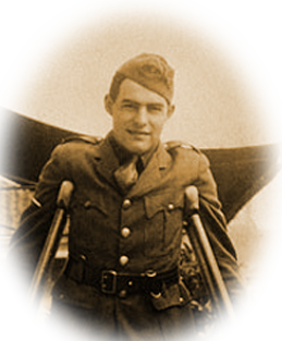 Ernest Hemmingway