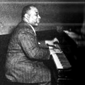 lambluckey roberts
