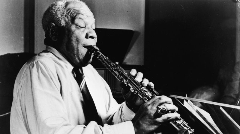 lambsidney bechet wide 53ba90f71cb0cca4dae7d645226e19f570330b40 s800 c85