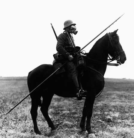 lancer german