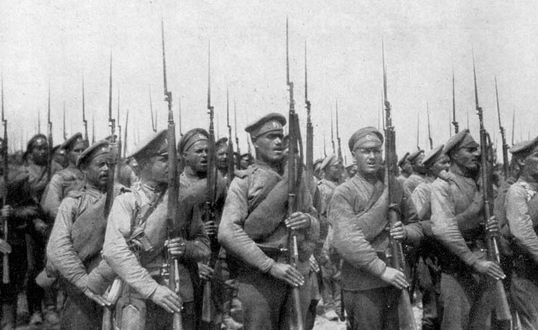 russian infantry ww1 lg
