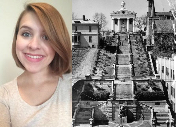sarahcombine images