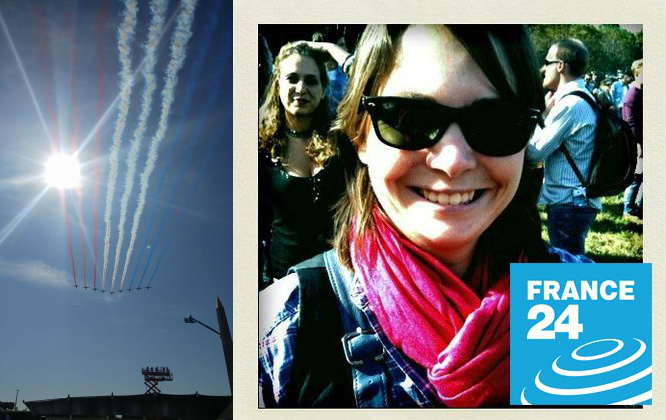 trouillardcombine images