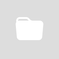 Administrative