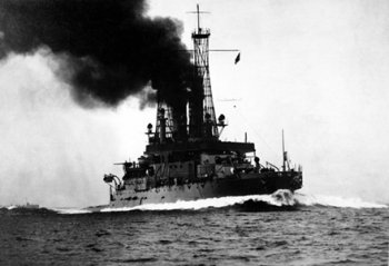 01-029.jpg