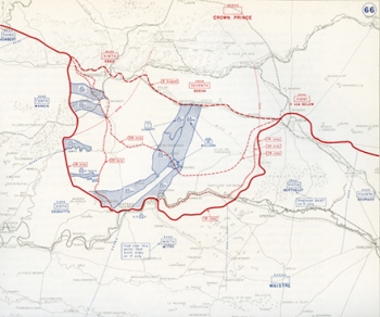 02-004.jpg