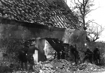 02-011.jpg