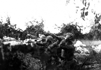 02-022.jpg