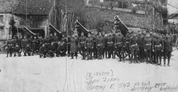 02-057.jpg