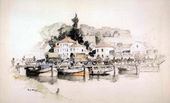 02-075.jpg