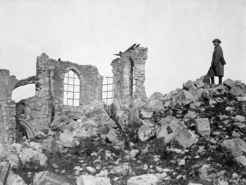 02-076.jpg