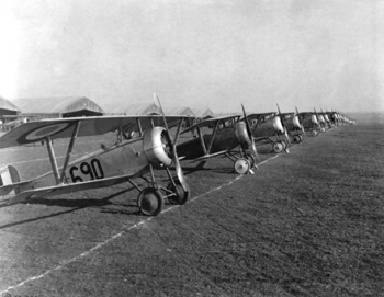 05-001.jpg
