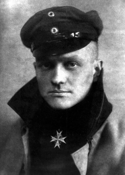 05-001a.jpg