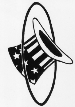 05-003b.jpg