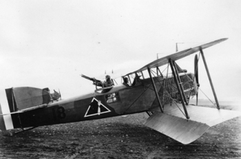 05-020.jpg