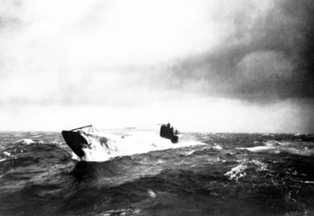 06-003.jpg