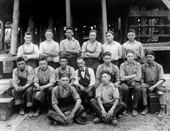 06-008.jpg