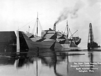 06-010.jpg