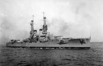 06-020.jpg