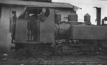07-009.jpg