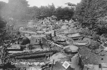 07-011.jpg
