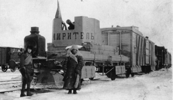 08-007.jpg