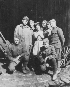 08-010.jpg