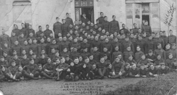 08-022.jpg