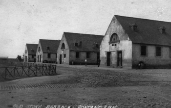 09-002b.jpg