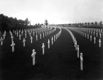 09-015.jpg