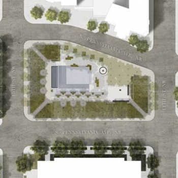 171003 design plan