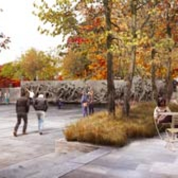 171003 fall rendering