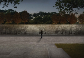Press Packet Image - Perspective