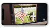 Military Battles of WWI