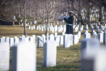 countdowntoveteransday - Radio 60Sec