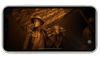 A soldier's Journey