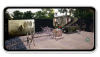 The Genesis of the Tank